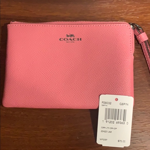 Coach Handbags - Coach